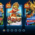 suncity slot